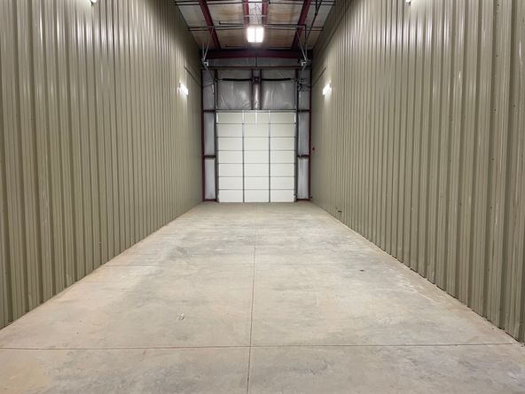 Space #2078794
